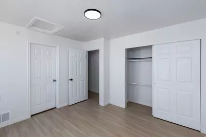 5579 W Lopalena Cir, West Jordan, UT 84081 - Photo 9