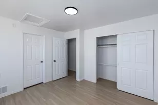5579 W Lopalena Circle, West Jordan, UT 84081 - Photo 9