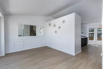 5579 W Lopalena Cir, West Jordan, UT 84081 - Photo 3