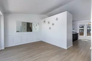 5579 W Lopalena Circle, West Jordan, UT 84081 - Photo 3
