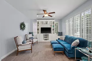 1217 W 20 S, Pleasant Grove, UT 84062 - Photo 7