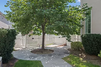 [Address not provided], Pleasant Grove, UT 84062 - Photo 35