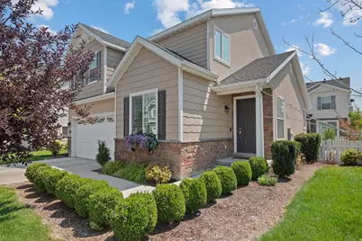 [Address not provided], Pleasant Grove, UT 84062 - Photo 3