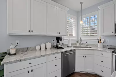 [Address not provided], Pleasant Grove, UT 84062 - Photo 13