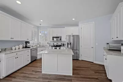 [Address not provided], Pleasant Grove, UT 84062 - Photo 11