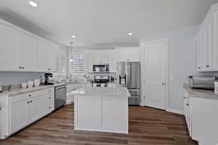 1217 W 20 S, Pleasant Grove, UT 84062 - Photo 11