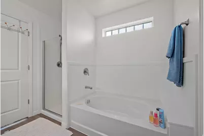 [Address not provided], Pleasant Grove, UT 84062 - Photo 23