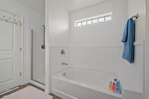 1217 W 20 S, Pleasant Grove, UT 84062 - Photo 23