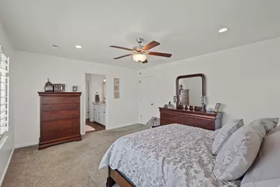 [Address not provided], Pleasant Grove, UT 84062 - Photo 21