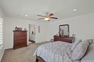 1217 W 20 S, Pleasant Grove, UT 84062 - Photo 21