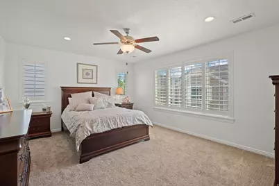 [Address not provided], Pleasant Grove, UT 84062 - Photo 19
