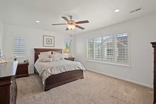 1217 W 20 S, Pleasant Grove, UT 84062 - Photo 19
