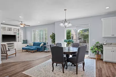 [Address not provided], Pleasant Grove, UT 84062 - Photo 9