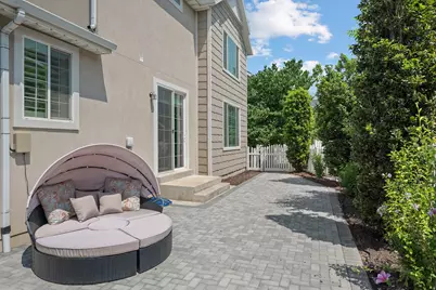 [Address not provided], Pleasant Grove, UT 84062 - Photo 33