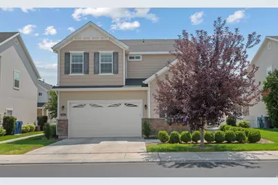1217 W 20 S #27, Pleasant Grove, UT 84062 - Photo 1
