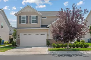 [Address not provided], Pleasant Grove, UT 84062 - Photo 1