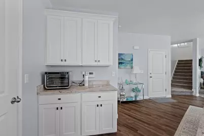 [Address not provided], Pleasant Grove, UT 84062 - Photo 15