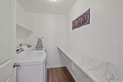 [Address not provided], Pleasant Grove, UT 84062 - Photo 31