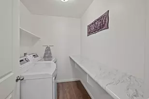1217 W 20 S, Pleasant Grove, UT 84062 - Photo 31