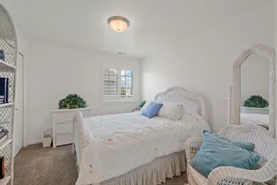 [Address not provided], Pleasant Grove, UT 84062 - Photo 29