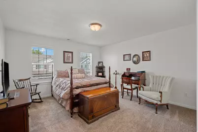 [Address not provided], Pleasant Grove, UT 84062 - Photo 25