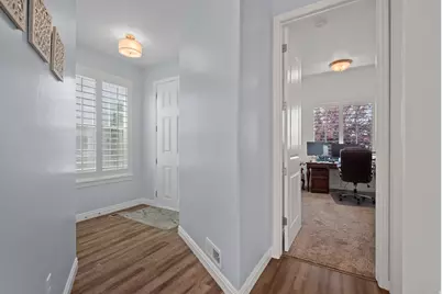[Address not provided], Pleasant Grove, UT 84062 - Photo 5