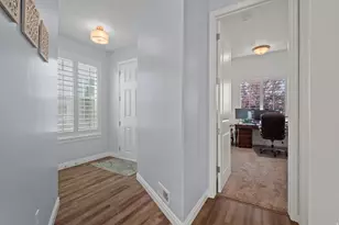 1217 W 20 S, Pleasant Grove, UT 84062 - Photo 5