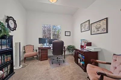 [Address not provided], Pleasant Grove, UT 84062 - Photo 17