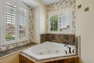 14523 S Long Ridge Dr, Herriman, UT 84096 - Photo 27