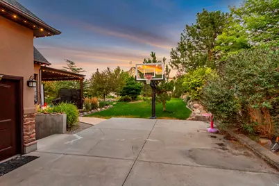 14523 S Long Ridge Dr, Herriman, UT 84096 - Photo 75