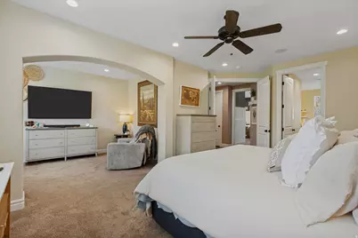 14523 S Long Ridge Dr, Herriman, UT 84096 - Photo 21
