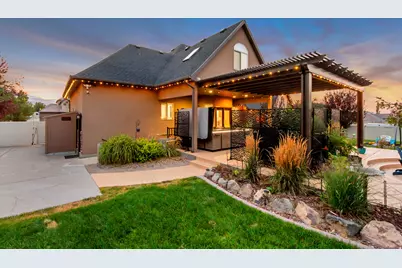 14523 S Long Ridge Dr, Herriman, UT 84096 - Photo 59