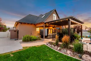 14523 S Long Ridge Dr, Herriman, UT 84096 - Photo 59