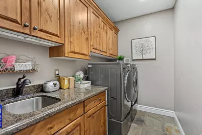14523 S Long Ridge Dr, Herriman, UT 84096 - Photo 31