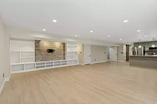 14523 S Long Ridge Dr, Herriman, UT 84096 - Photo 45
