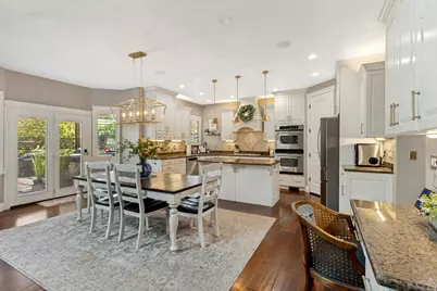 14523 S Long Ridge Dr, Herriman, UT 84096 - Photo 13