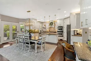14523 S Long Ridge Dr, Herriman, UT 84096 - Photo 13