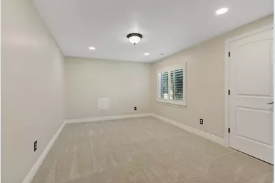 14523 S Long Ridge Dr, Herriman, UT 84096 - Photo 51