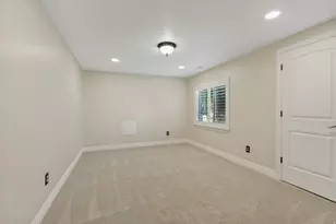 14523 S Long Ridge Dr, Herriman, UT 84096 - Photo 51