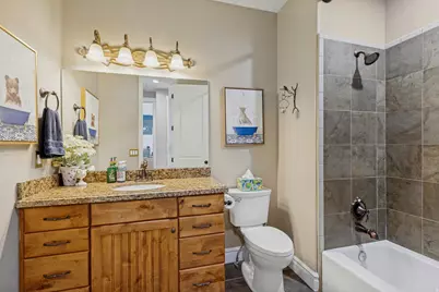 14523 S Long Ridge Dr, Herriman, UT 84096 - Photo 29