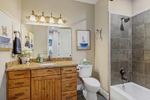 14523 S Long Ridge Dr, Herriman, UT 84096 - Photo 29