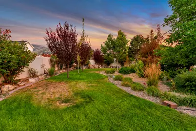 14523 S Long Ridge Dr, Herriman, UT 84096 - Photo 69