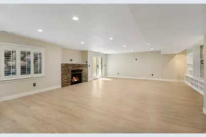 14523 S Long Ridge Dr, Herriman, UT 84096 - Photo 43