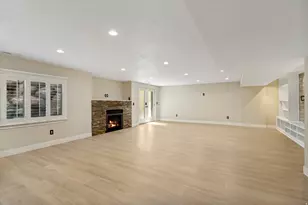 14523 S Long Ridge Dr, Herriman, UT 84096 - Photo 43