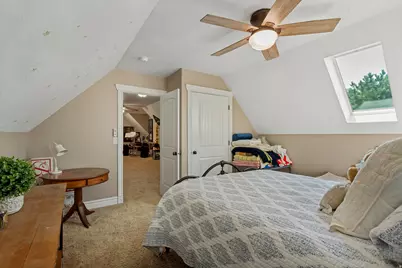 14523 S Long Ridge Dr, Herriman, UT 84096 - Photo 35