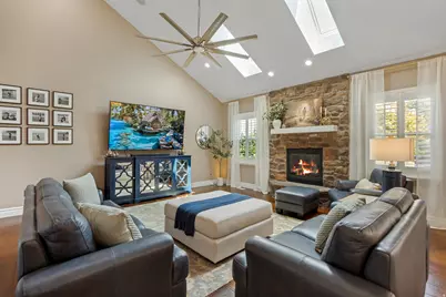 14523 S Long Ridge Dr, Herriman, UT 84096 - Photo 15