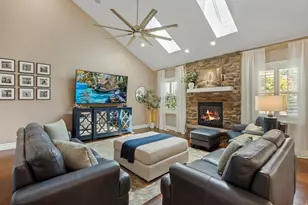 14523 S Long Ridge Dr, Herriman, UT 84096 - Photo 15