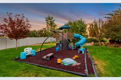 14523 S Long Ridge Dr, Herriman, UT 84096 - Photo 71
