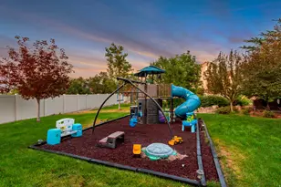 14523 S Long Ridge Dr, Herriman, UT 84096 - Photo 71