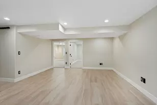 14523 S Long Ridge Dr, Herriman, UT 84096 - Photo 55